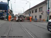 Imagine atasata: Stefan cel Mare - 2015.05.26- 04.jpg